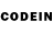 Cocaine Эквадор Kody Looper