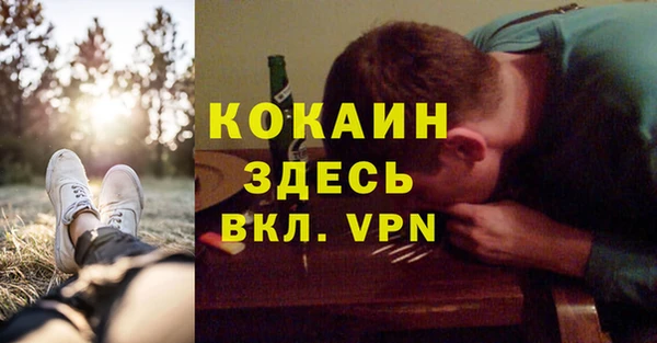 PSILOCYBIN Елизово