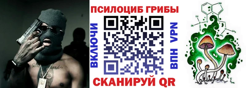 Галлюциногенные грибы мухоморы  Заполярный 